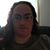 Rebecca Salerno's profile image