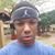 Curtis Brown's profile image