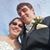 Kathryn Byorkman Gauthier's profile image