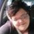 Melissa Matusewic's profile image