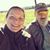 Lisa Varney Boutwell's profile image