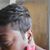 Soozie Bee's profile image