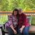 Debbie Keller's profile image