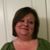 Melissa Dutton Tenison's profile image