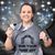 Amanda Stokes Ferguson's profile image