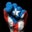 Ron Correa's profile image