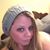 Krystal Glady's profile image