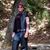 Tammy Hitt's profile image