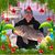 Rick Wideman's profile image