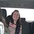 Melissa Buchholz's profile image