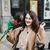 Frida Fridman's profile image