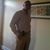 David Finley's profile image