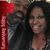 CoCo Shenell Gross's profile image