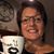 Tammy Gordon Wolff's profile image