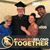 Teresa Kastner's profile image