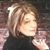 Sue Parnell Teusink's profile image