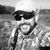 John Snider's profile image