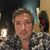 Mark Krupkin's profile image
