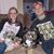 Cari Troyer Staples's profile image