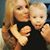 Janine Michelle Scarcella's profile image