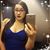 Julie Navarro Vargas's profile image