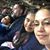 Maribel Gutierrez's profile image