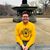 Alex Luchsinger's profile image