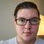 Andrew Sample's profile image
