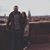 Torie Panzar's profile image