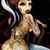 Suz Fimbres's profile image