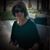 Roseann Crescimanno's profile image