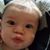 Angel Dimcneal's profile image
