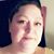 Christen Cooper's profile image