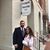 Cindy Roop's profile image