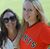 Lanee Hansen's profile image