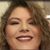 Kenya Reedy Shinholster's profile image