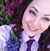 Lynetta LaLa Lange's profile image