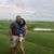 Jennifer Breaux Howe's profile image