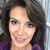 Trish Hughes's profile image