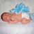 Melissa Stanifer Wallace's profile image