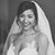 Ali Hyduke's profile image