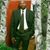 Jeanlouis Luders's profile image