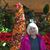 Mildred Williams's profile image