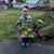Theresa Chulich's profile image