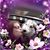 Kimberly Simmons's profile image
