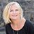 Debra Mundy's profile image