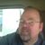 Kerry Deshazo Sr's profile image