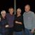 Debbie Filbert Lindsey's profile image
