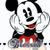 Simmons Elaine Stephanie's profile image