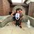 Andy Michelle Brockhaus's profile image